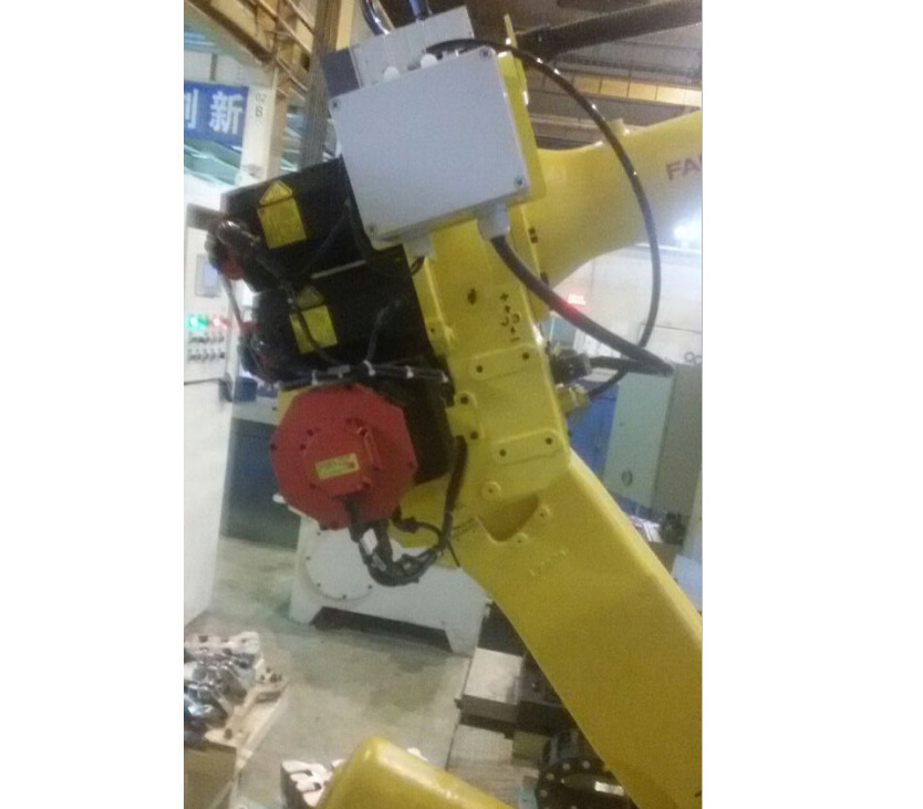 下面由煙臺(tái)電機(jī)維修中心給大家講講電機(jī)維修中常見(jiàn)故障及其處理方法